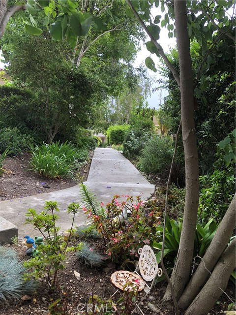 28328 Ridgefalls Court, Rancho Palos Verdes, California 90275, 3 Bedrooms Bedrooms, ,1 BathroomBathrooms,Residential,Sold,Ridgefalls,PV18197010