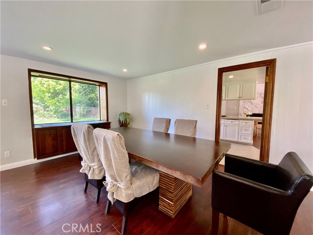 30 Encanto Drive, Rolling Hills Estates, California 90274, 4 Bedrooms Bedrooms, ,3 BathroomsBathrooms,Residential,Sold,Encanto,PV20080476