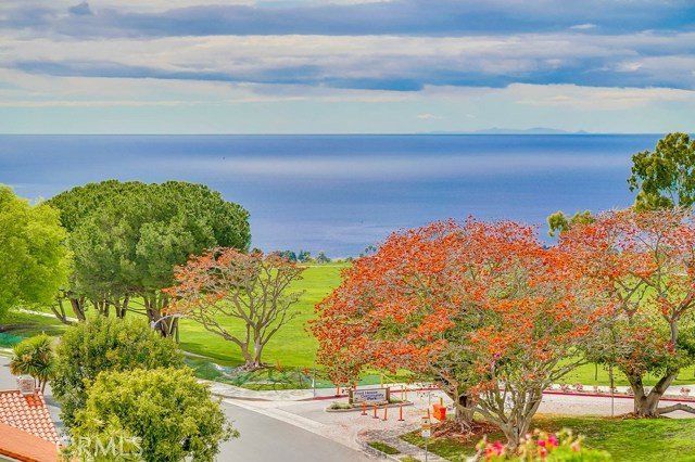 29335 Stadia Hill Lane, Rancho Palos Verdes, California 90275, 4 Bedrooms Bedrooms, ,3 BathroomsBathrooms,Residential,Sold,Stadia Hill,PW20069326