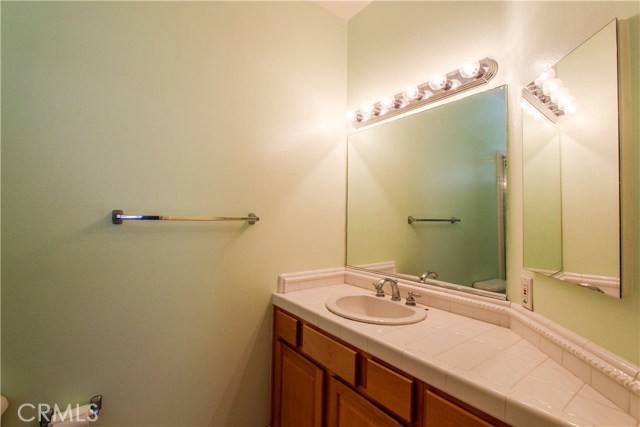 727 Amy Lane, Redondo Beach, California 90278, 5 Bedrooms Bedrooms, ,4 BathroomsBathrooms,Residential,Sold,Amy,PW20103847