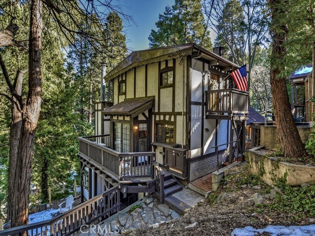 Search Crestline Horse Properties Horse Property So Cal Real