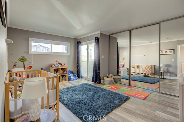 2014 Huntington Lane, Redondo Beach, California 90278, 6 Bedrooms Bedrooms, ,3 BathroomsBathrooms,Residential,Sold,Huntington,PV20087017