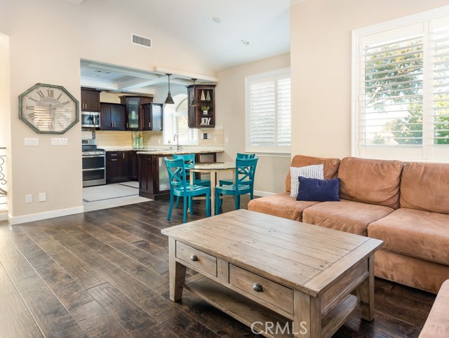 2416 Grant Avenue, Redondo Beach, California 90278, 3 Bedrooms Bedrooms, ,2 BathroomsBathrooms,Residential,Sold,Grant,SB20242982