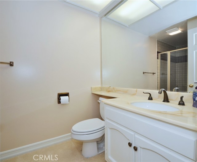 8 Arrowhead Lane, Rolling Hills Estates, California 90274, 5 Bedrooms Bedrooms, ,3 BathroomsBathrooms,Residential,Sold,Arrowhead,PV18046943