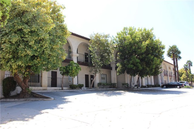 Hacineda, ,Commercial,For Sale,Hacineda,122,AR20180984