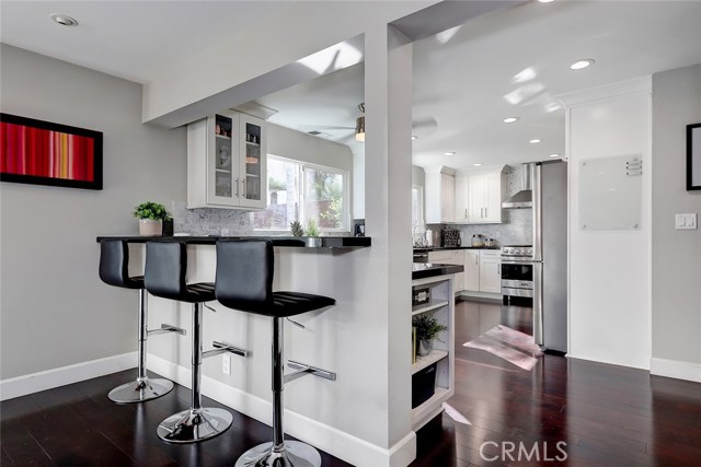 1117 Goodman Avenue, Redondo Beach, California 90278, 3 Bedrooms Bedrooms, ,2 BathroomsBathrooms,Residential,Sold,Goodman,SB20118226