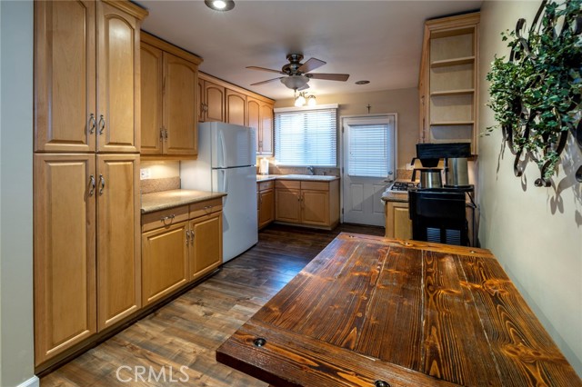 Income Home for Sale in Torrance, California