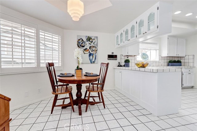 1915 Ernest Avenue, Redondo Beach, California 90278, 3 Bedrooms Bedrooms, ,2 BathroomsBathrooms,Residential,Sold,Ernest,SB18258567