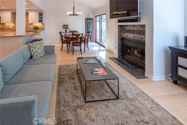 13 Lafayette Court, Manhattan Beach, California 90266, 3 Bedrooms Bedrooms, ,2 BathroomsBathrooms,Residential,Sold,Lafayette,SB19239576 13 Lafayette Court, Manhattan Beach, California 90266, 3 Bedrooms Bedrooms, ,2 BathroomsBathrooms,Residential,Sold,Lafayette,SB19239576