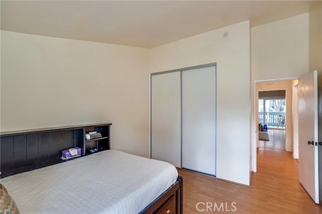 615 Prospect Avenue, Redondo Beach, California 90277, 2 Bedrooms Bedrooms, ,1 BathroomBathrooms,Residential,Sold,Prospect,SB19060602