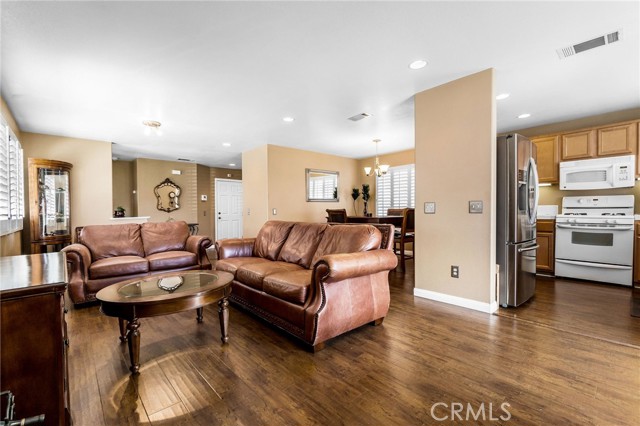 3 Bed Home for Sale in Compton, California