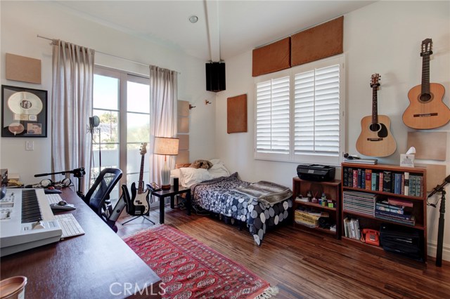 1103 Green Lane, Redondo Beach, California 90278, 5 Bedrooms Bedrooms, ,2 BathroomsBathrooms,Residential,Sold,Green,SB20077811