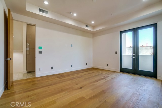 521 Helberta Avenue, Redondo Beach, California 90277, 4 Bedrooms Bedrooms, ,3 BathroomsBathrooms,Residential,Sold,Helberta,SB19088015