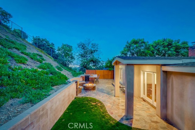 2081 Dorado Drive, Rancho Palos Verdes, California 90275, 3 Bedrooms Bedrooms, ,2 BathroomsBathrooms,Residential,Sold,Dorado,SB17198745
