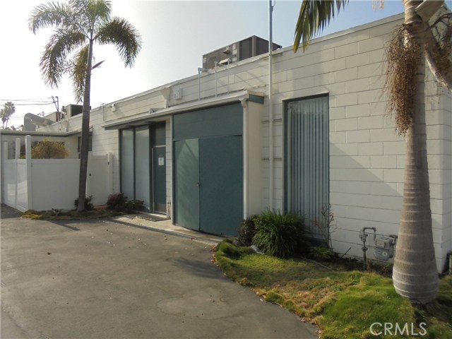 14603 Whittier Boulevard, 90605, ,Commercial,For Sale,Whittier,WS20237640