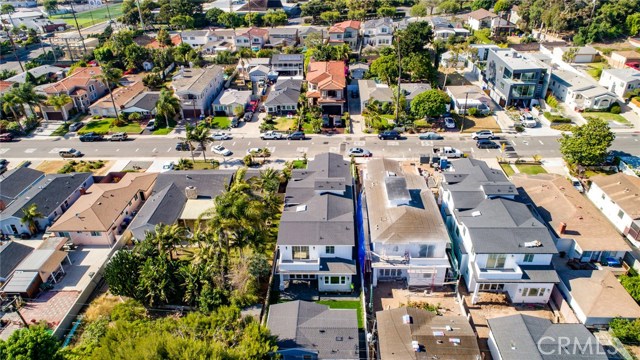 1018 Avenue A, Redondo Beach, California 90277, 6 Bedrooms Bedrooms, ,6 BathroomsBathrooms,Residential,Sold,Avenue A,PV20118056