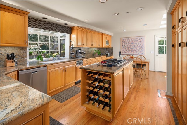 28614 Covecrest Drive, Rancho Palos Verdes, California 90275, 5 Bedrooms Bedrooms, ,2 BathroomsBathrooms,Residential,Sold,Covecrest,PV21048022