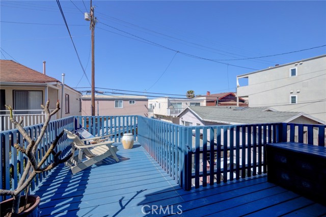 721 Manhattan Avenue, Hermosa Beach, California 90254, ,Residential Income,Sold,Manhattan,SB21062580