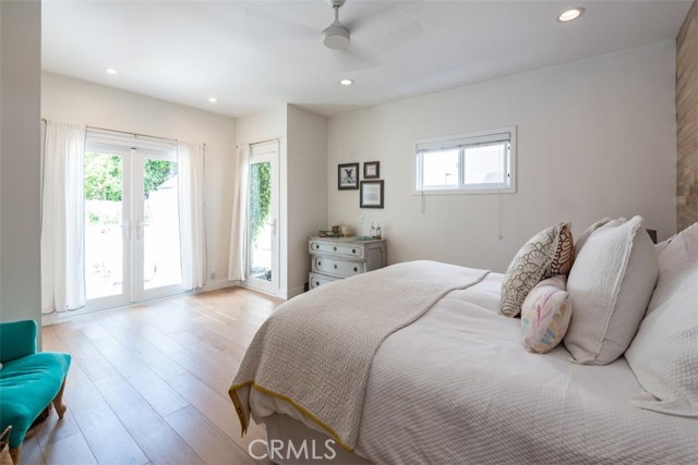 1723 Golden Avenue, Hermosa Beach, California 90254, 3 Bedrooms Bedrooms, ,2 BathroomsBathrooms,Residential,Sold,Golden,SB19163062