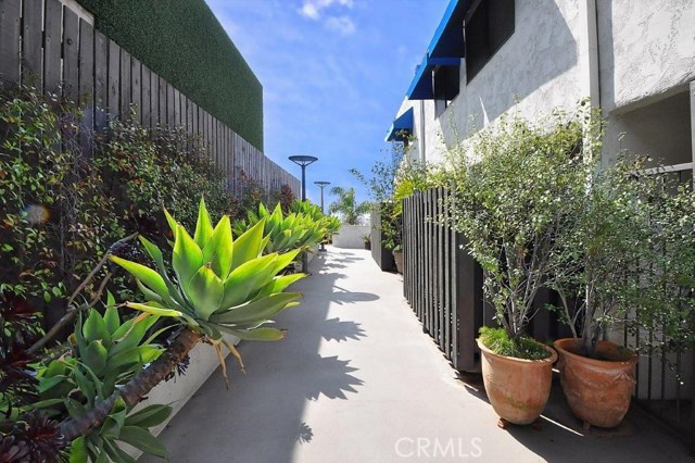 736 Gould Avenue, Hermosa Beach, California 90254, 3 Bedrooms Bedrooms, ,2 BathroomsBathrooms,Residential,Sold,Gould,SB19068048