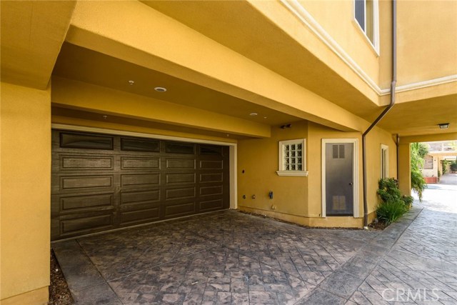 2211 Mathews Avenue, Redondo Beach, California 90278, 3 Bedrooms Bedrooms, ,2 BathroomsBathrooms,Residential,Sold,Mathews,PV18184531