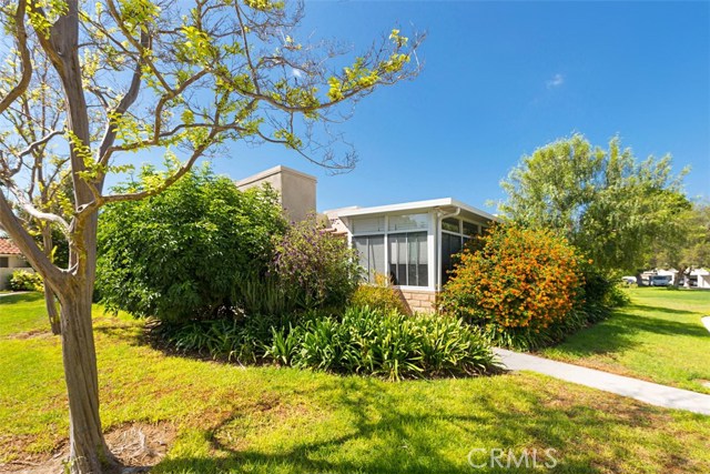 Photo of 2307 Via Puerta #A, Laguna Woods, CA 92637