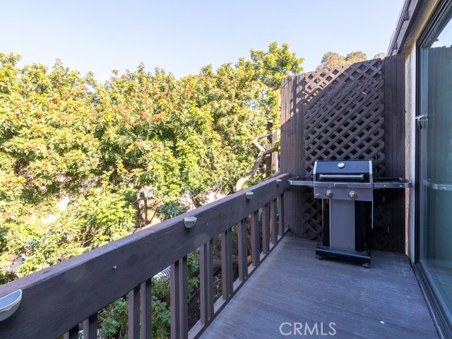 3 Bed Home for Sale in Playa del Rey, California