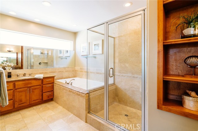 517 Longfellow Avenue, Manhattan Beach, California 90266, 4 Bedrooms Bedrooms, ,3 BathroomsBathrooms,Residential,Sold,Longfellow,SB19067192