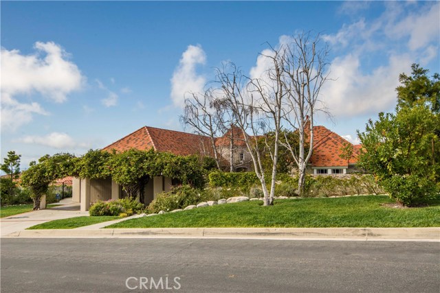 1421 Via Galicia, Palos Verdes Estates, California 90274, 4 Bedrooms Bedrooms, ,3 BathroomsBathrooms,Residential,Sold,Via Galicia,PV19066232