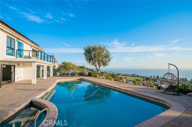 30227 Calle De Suenos, Rancho Palos Verdes, California 90275, 5 Bedrooms Bedrooms, ,4 BathroomsBathrooms,Residential,Sold,Calle De Suenos,PV21071494