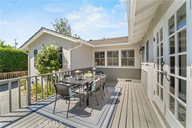 4101 Via Solano, Palos Verdes Estates, California 90274, 3 Bedrooms Bedrooms, ,2 BathroomsBathrooms,Residential,Sold,Via Solano,SB20132877