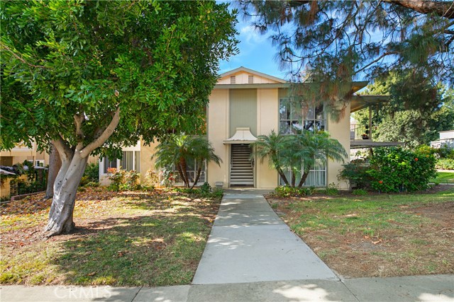 Photo of 211 Avenida Majorca #P, Laguna Woods, CA 92637