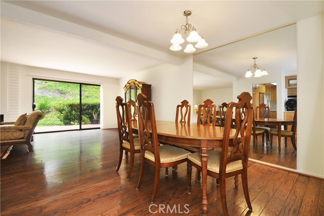 14 Seaview Drive South, Rolling Hills Estates, California 90274, 3 Bedrooms Bedrooms, ,1 BathroomBathrooms,Residential,Sold,Seaview Drive South,PV18165632