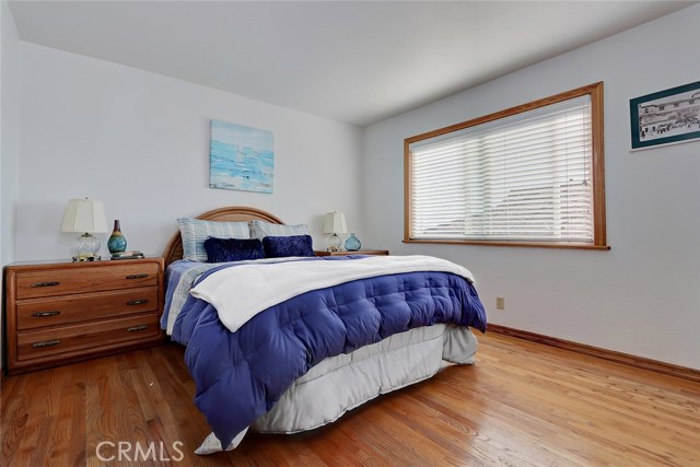 5810 Sunmist Drive, Rancho Palos Verdes, California 90275, 4 Bedrooms Bedrooms, ,3 BathroomsBathrooms,Residential,Sold,Sunmist,SB19187283