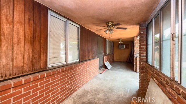 Peck, 91732, ,Commercial,For Sale,Peck,CV20168542