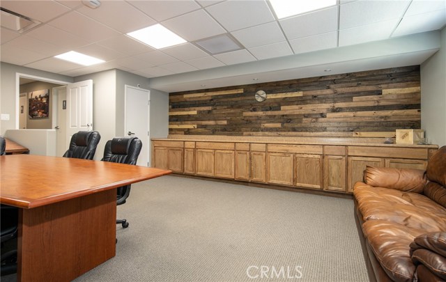 5th, 92410, ,Commercial,For Sale,5th,EV20163236