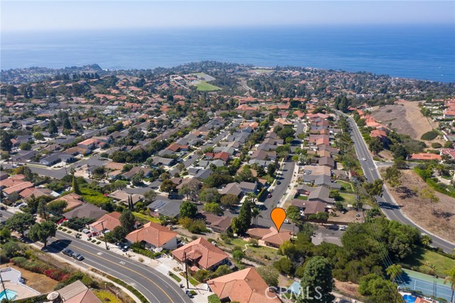 27914 Indian Rock, Rancho Palos Verdes, California 90275, 4 Bedrooms Bedrooms, ,2 BathroomsBathrooms,Residential,Sold,Indian Rock,SB20200186