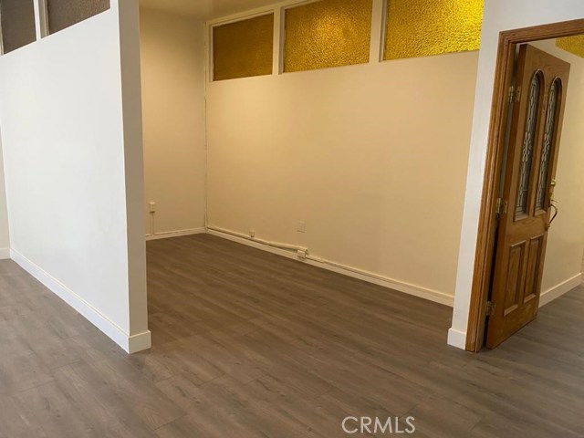 Florence, ,Commercial,For Sale,Florence,IV20199790