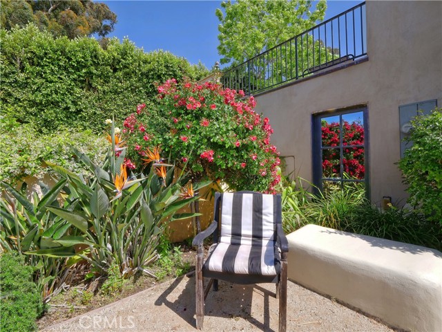 2605 Via Campesina, Palos Verdes Estates, California 90274, 3 Bedrooms Bedrooms, ,1 BathroomBathrooms,Residential,Sold,Via Campesina,PV21117360