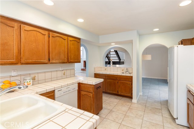 2100 Bataan Road, Redondo Beach, California 90278, 3 Bedrooms Bedrooms, ,2 BathroomsBathrooms,Residential,Sold,Bataan,SB19141243
