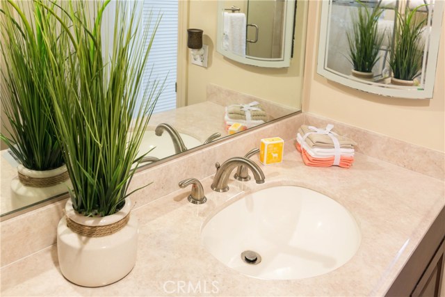 2015 Bataan Road, Redondo Beach, California 90278, 2 Bedrooms Bedrooms, ,2 BathroomsBathrooms,Residential,Sold,Bataan,SB18166577