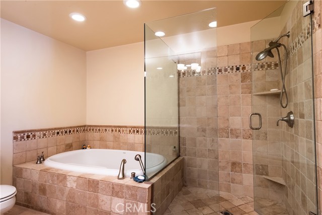 28332 Ridgefalls Court, Rancho Palos Verdes, California 90275, 3 Bedrooms Bedrooms, ,2 BathroomsBathrooms,Residential,Sold,Ridgefalls,SB18233079
