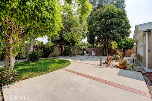 29224 Firthridge Road, Rancho Palos Verdes, California 90275, 4 Bedrooms Bedrooms, ,2 BathroomsBathrooms,Residential,Sold,Firthridge,PV20181688