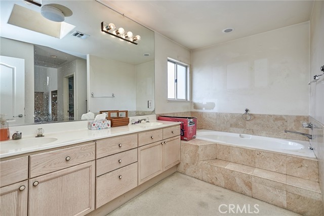 4 Bed Home for Sale in Torrance, California