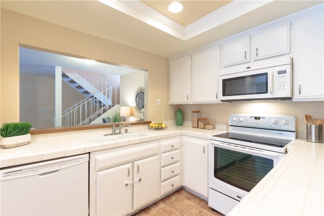 28618 Vista Madera, Rancho Palos Verdes, California 90275, 3 Bedrooms Bedrooms, ,1 BathroomBathrooms,Residential,Sold,Vista Madera,SB17162408