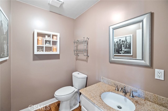2810 May Avenue, Redondo Beach, California 90278, 4 Bedrooms Bedrooms, ,3 BathroomsBathrooms,Residential,Sold,May,SB20260064