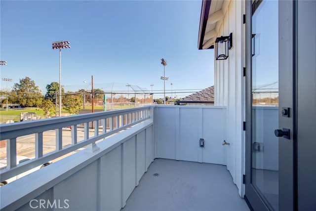 2122 Perry Avenue, Redondo Beach, California 90278, 5 Bedrooms Bedrooms, ,4 BathroomsBathrooms,Residential,Sold,Perry,PV19015691