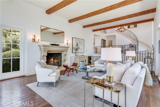 944 Via Rincon, Palos Verdes Estates, California 90274, 4 Bedrooms Bedrooms, ,3 BathroomsBathrooms,Residential,Sold,Via Rincon,PV21103588