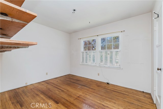 1600 22nd Street, Manhattan Beach, California 90266, 3 Bedrooms Bedrooms, ,1 BathroomBathrooms,Residential,Sold,22nd,SB20087088