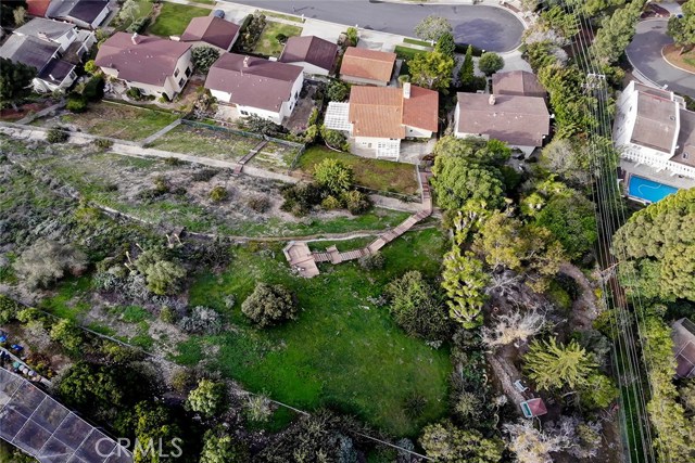 30010 Via Borica, Rancho Palos Verdes, California 90275, 4 Bedrooms Bedrooms, ,3 BathroomsBathrooms,Residential,Sold,Via Borica,SB19026332